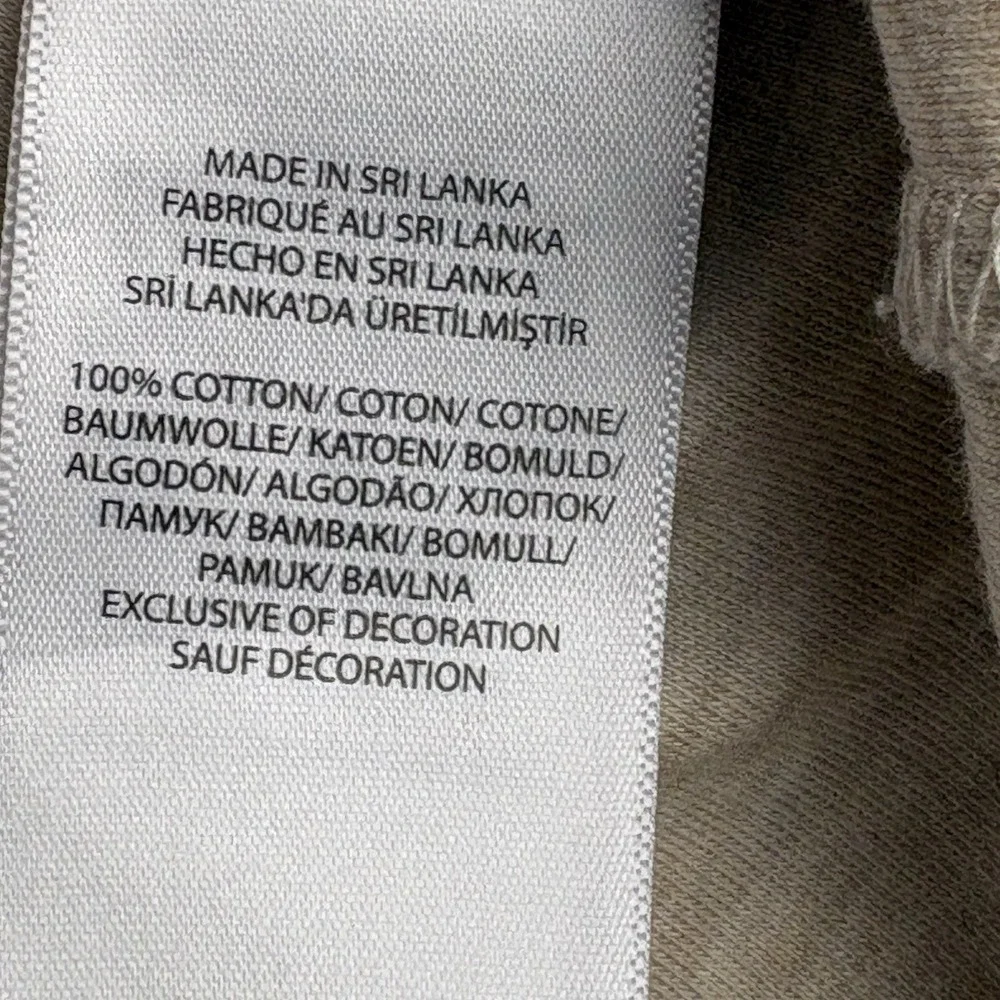 Ralph Lauren ralph lauren